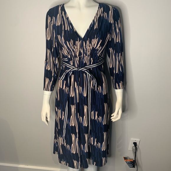 BCBG MAXAZRIA dress - Picture 2 of 6